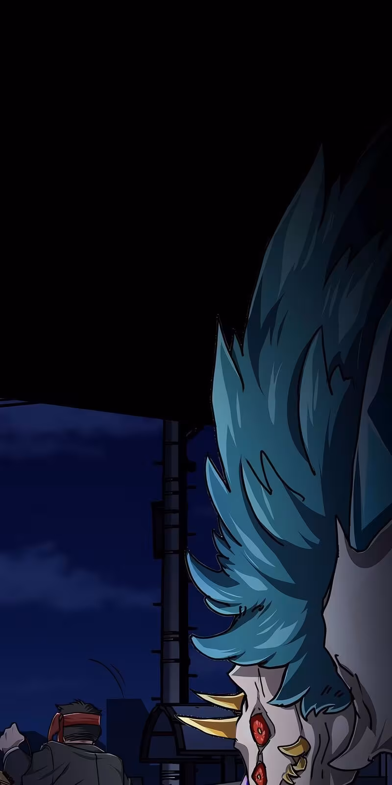 Página do Capítulo 08