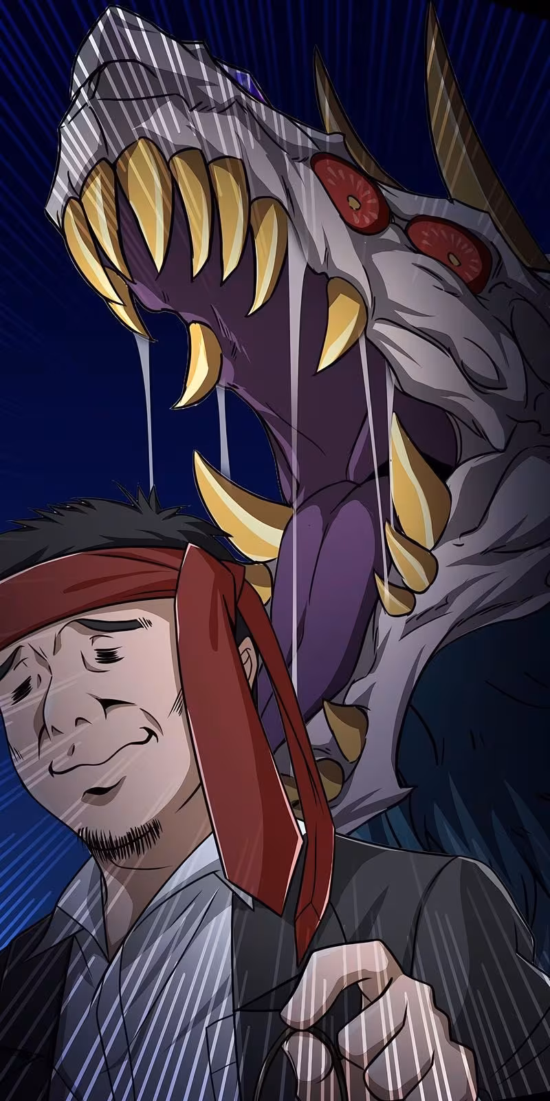 Página do Capítulo 08