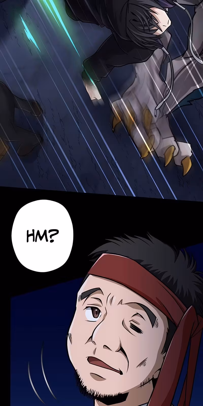 Página do Capítulo 08