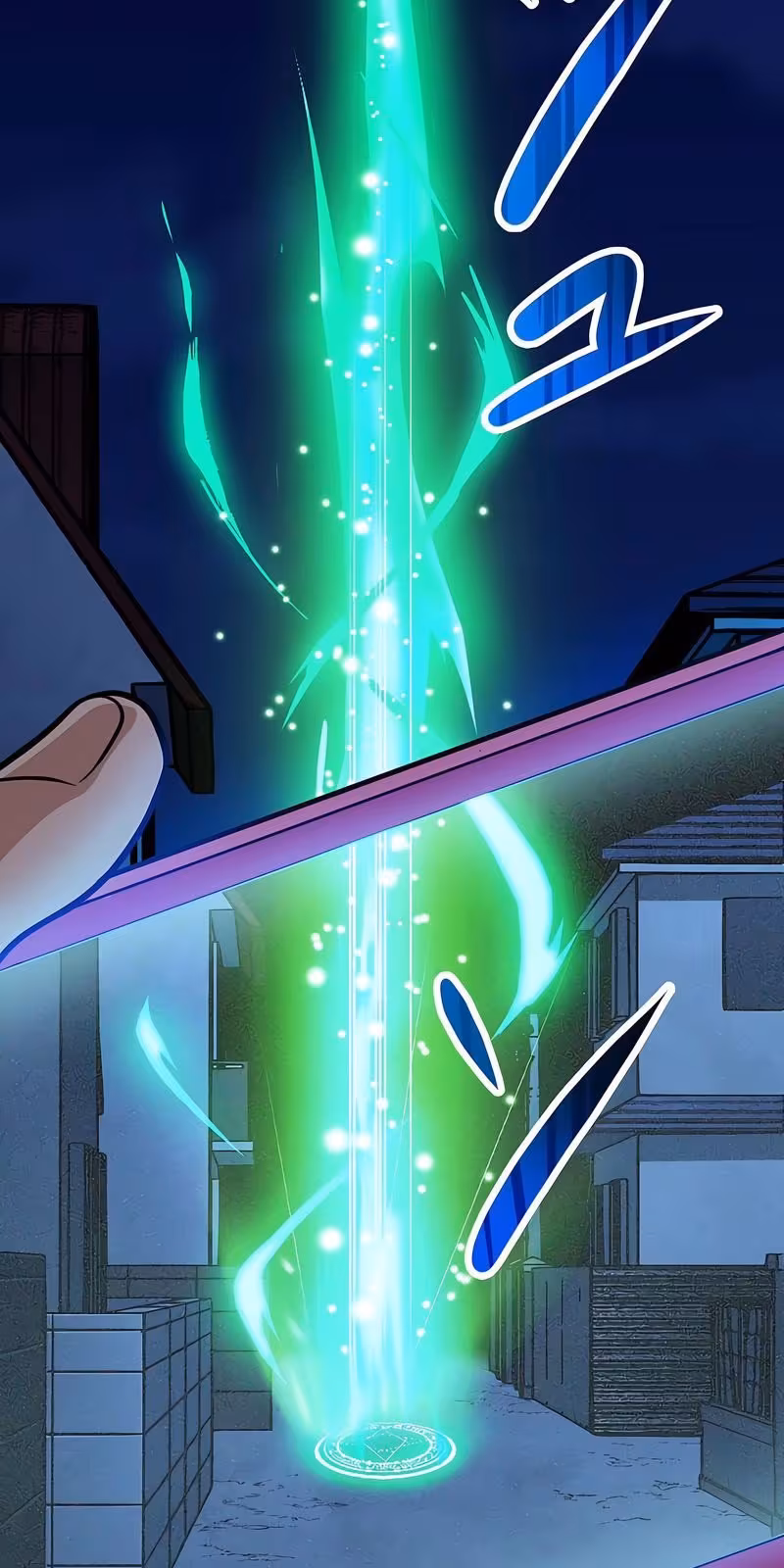 Página do Capítulo 08