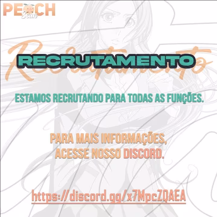 Página do Capítulo 08