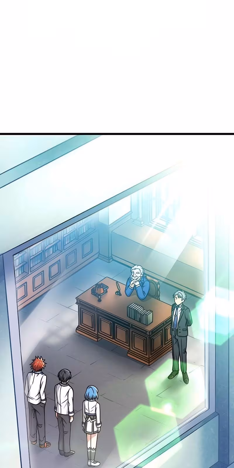 Página do Capítulo 09