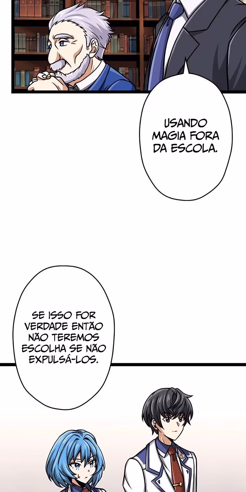 Página do Capítulo 09