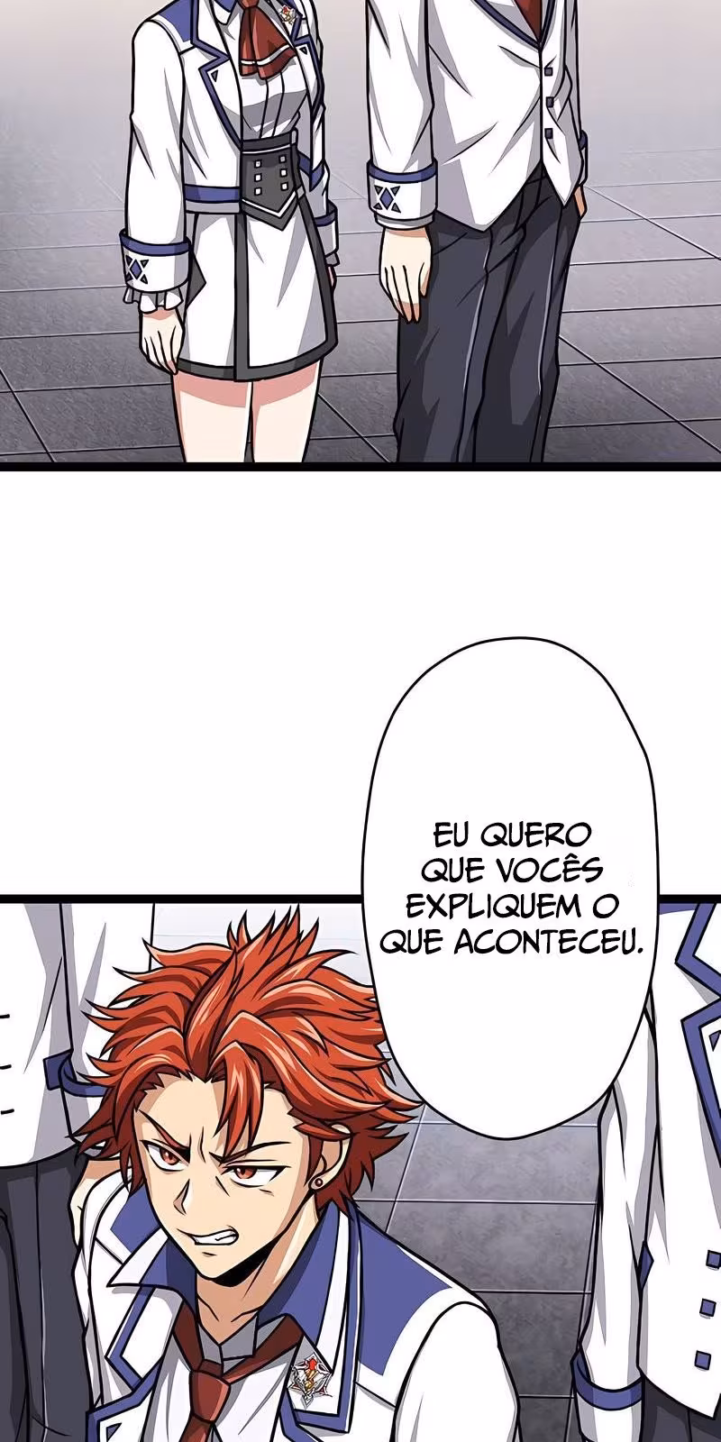 Página do Capítulo 09