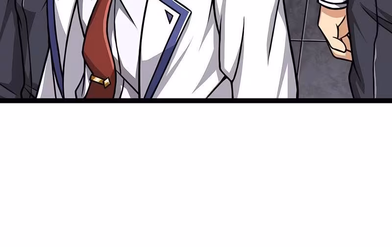 Página do Capítulo 09