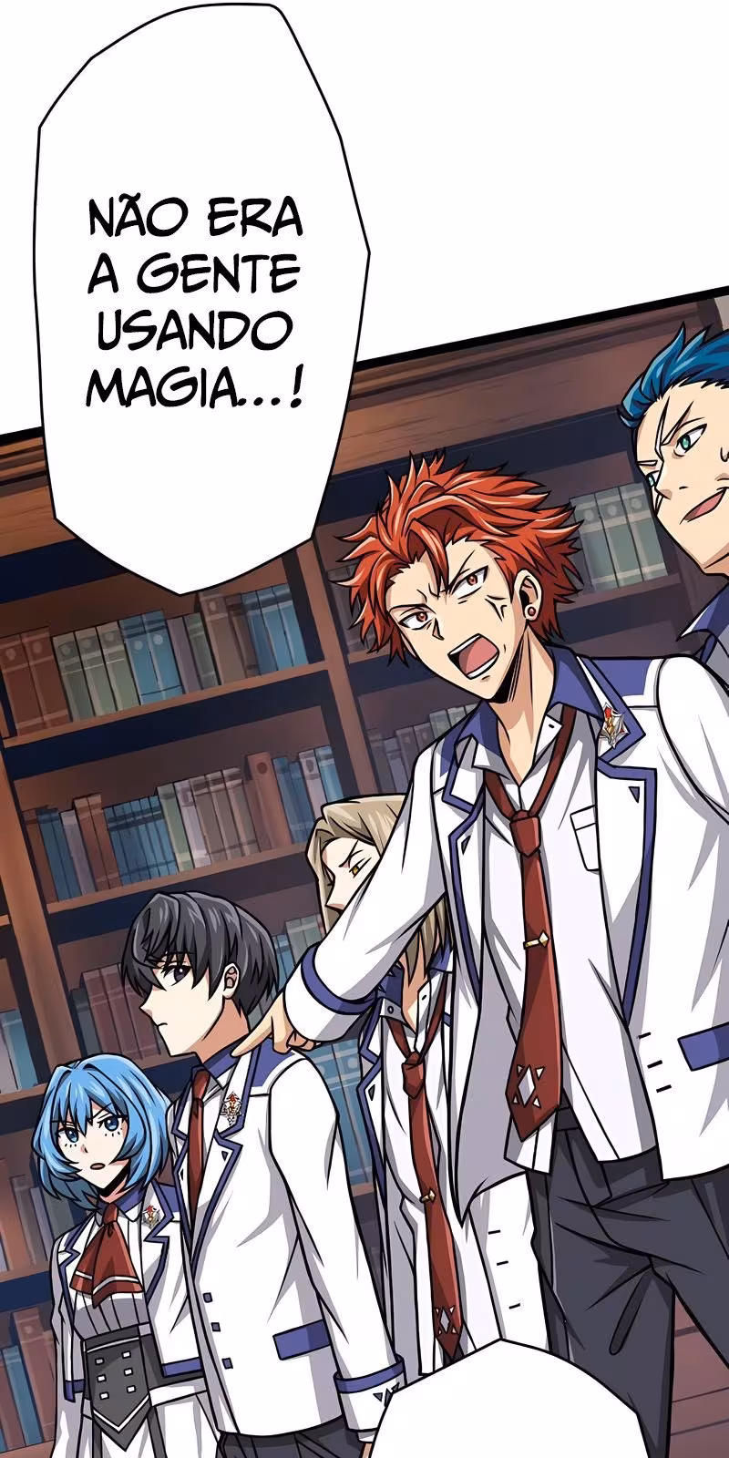 Página do Capítulo 09