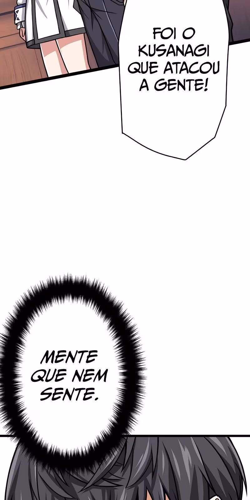 Página do Capítulo 09