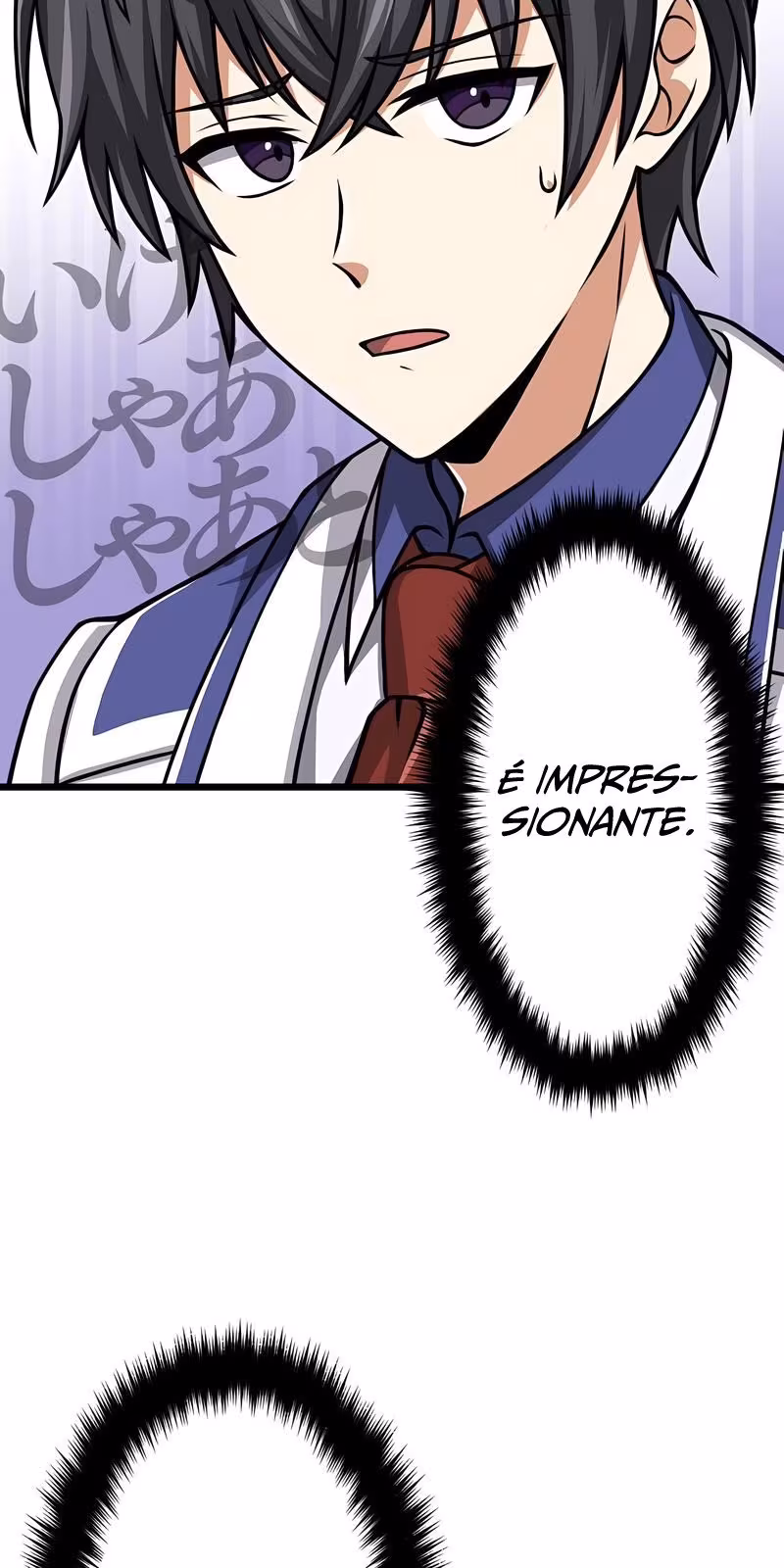 Página do Capítulo 09