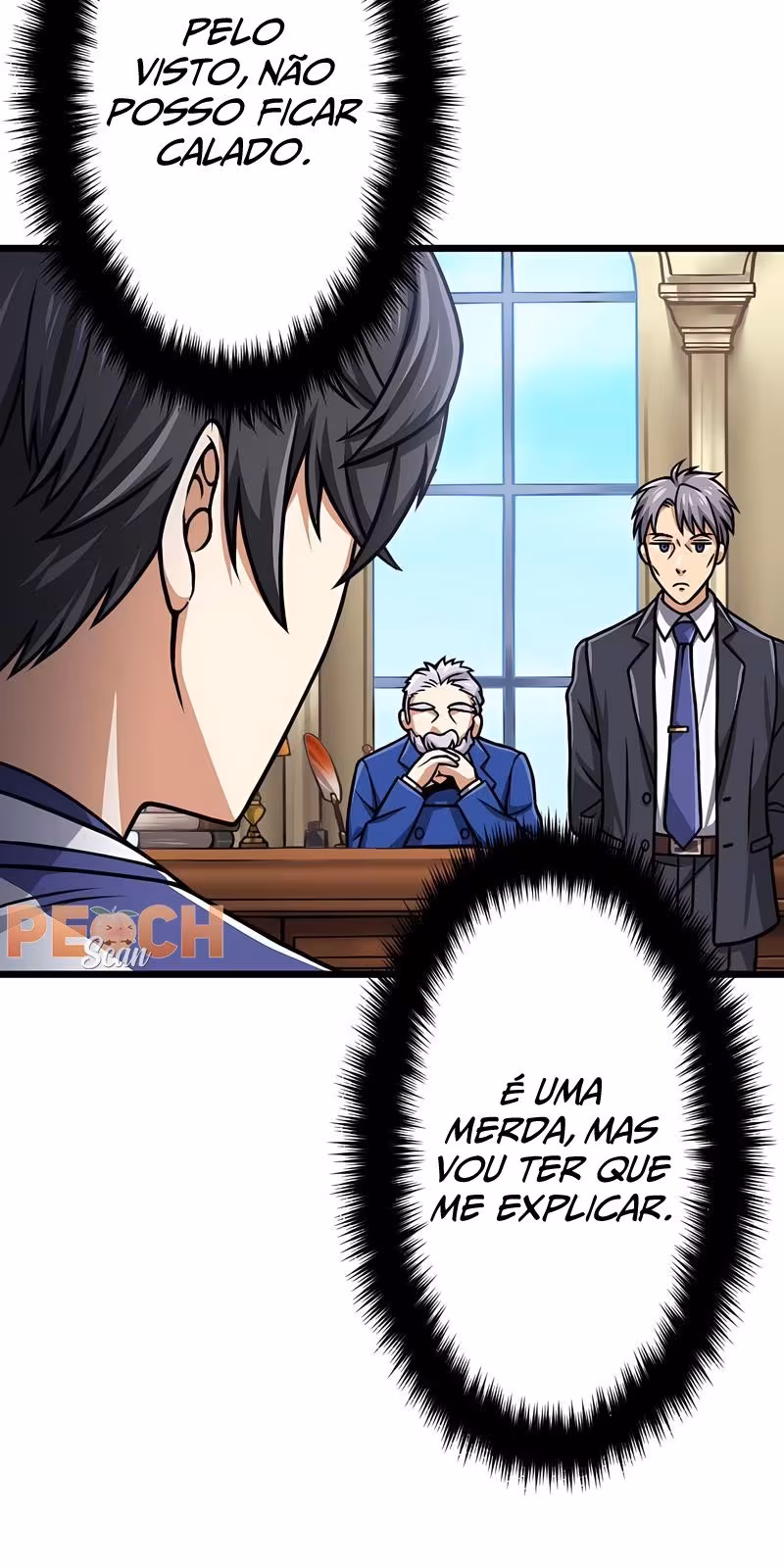 Página do Capítulo 09