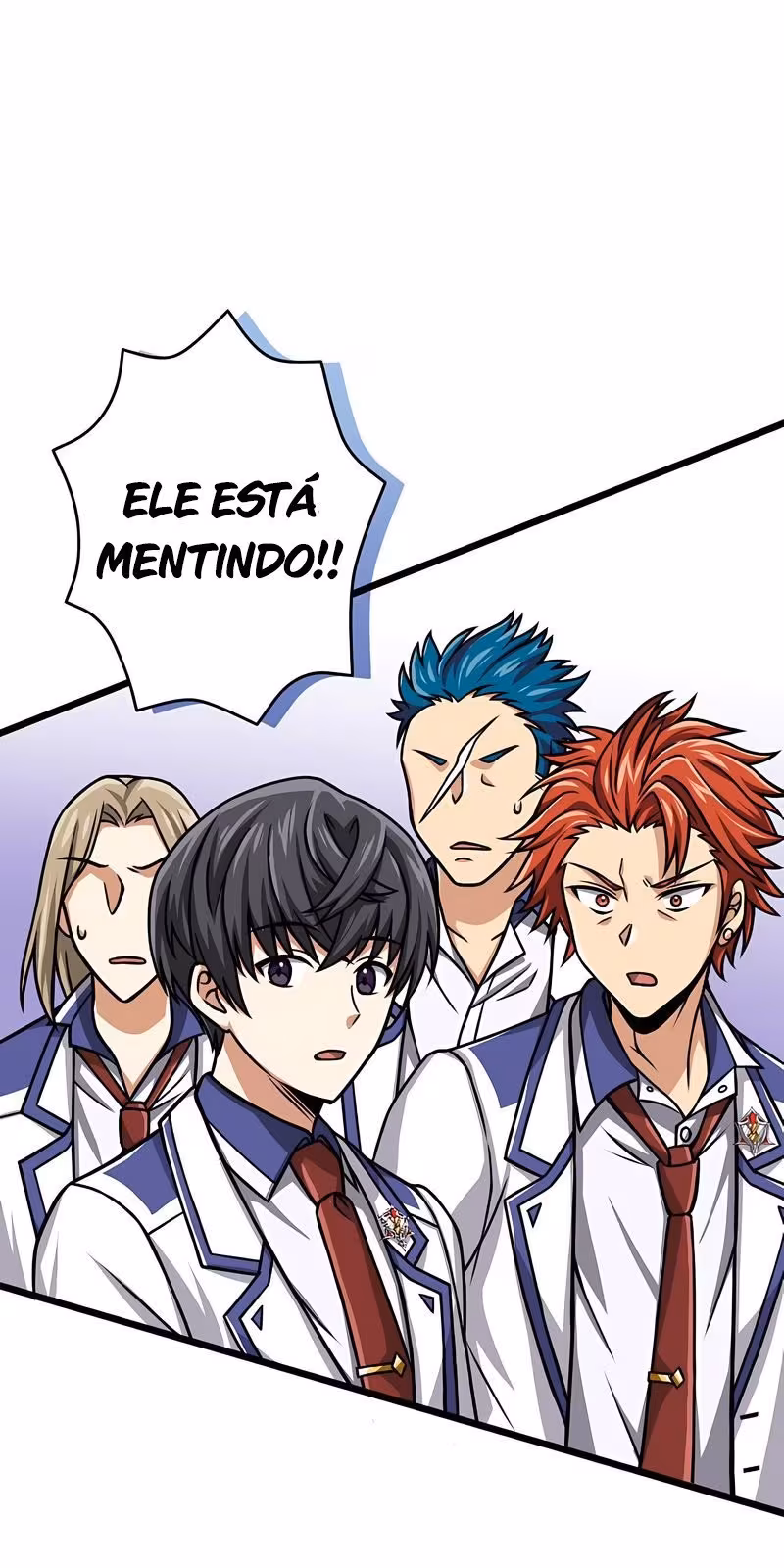 Página do Capítulo 09