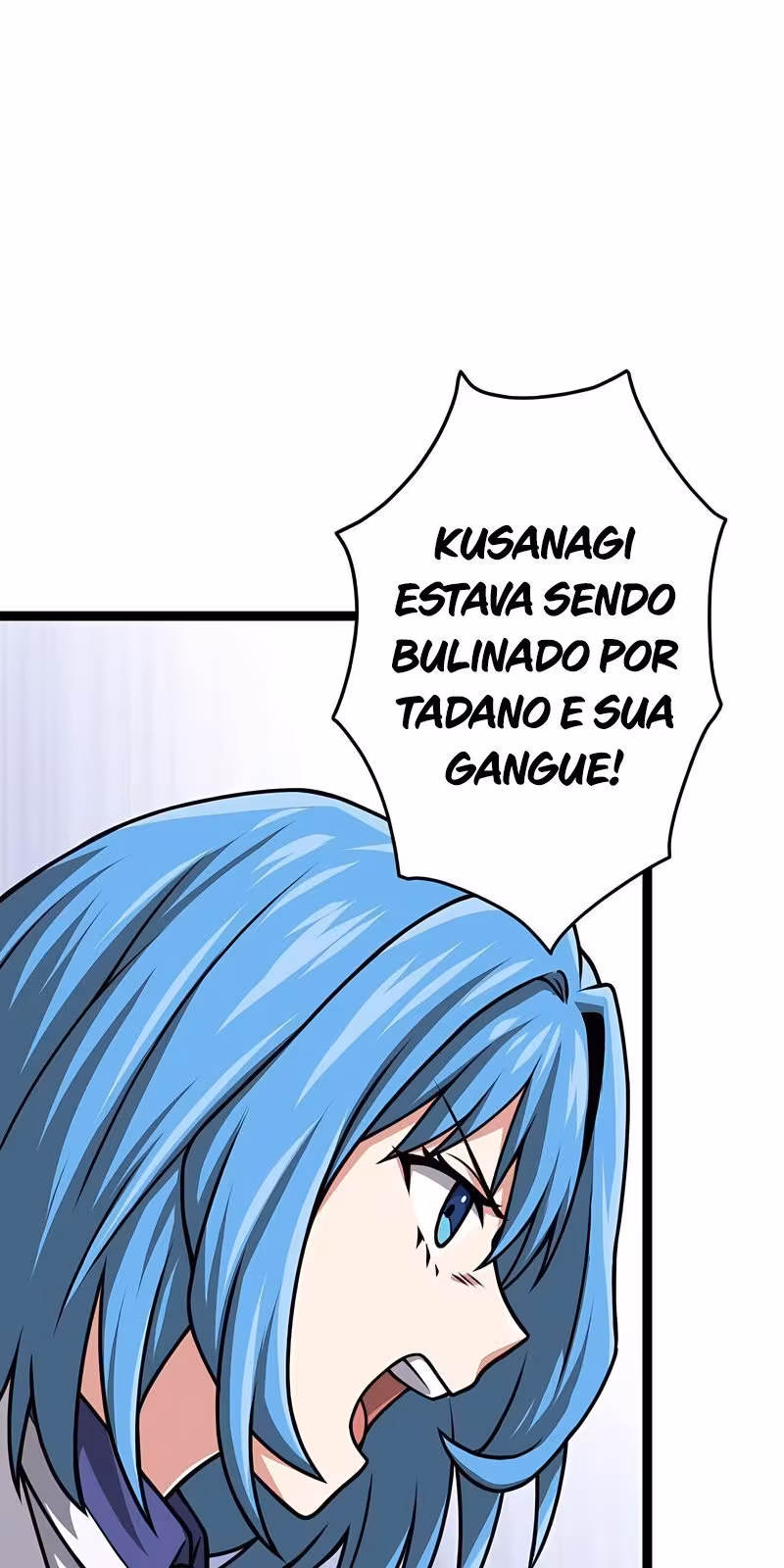 Página do Capítulo 09