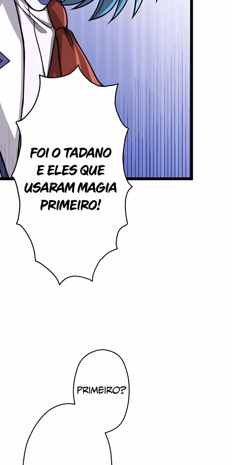 Página do Capítulo 09