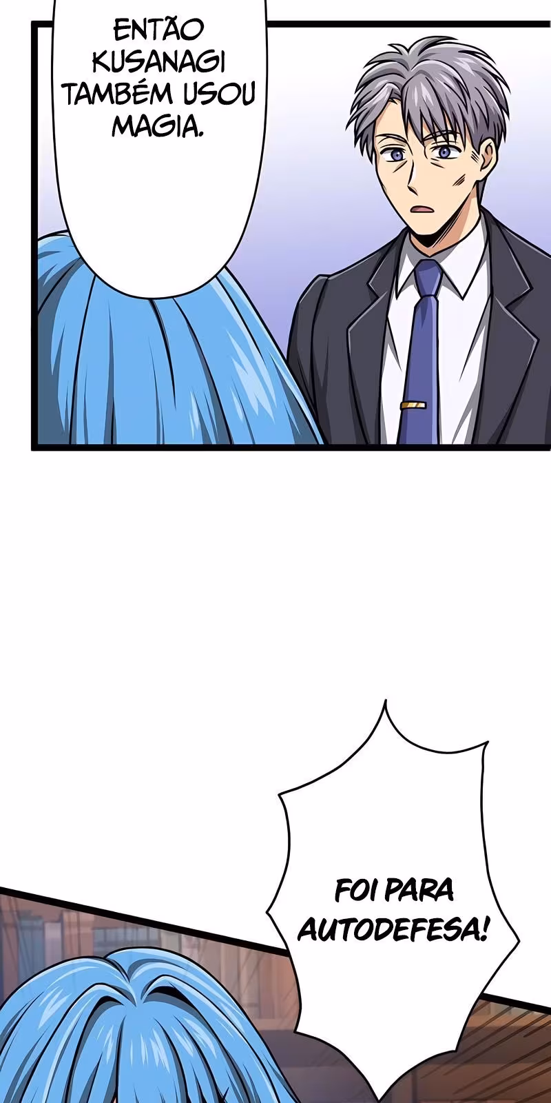 Página do Capítulo 09