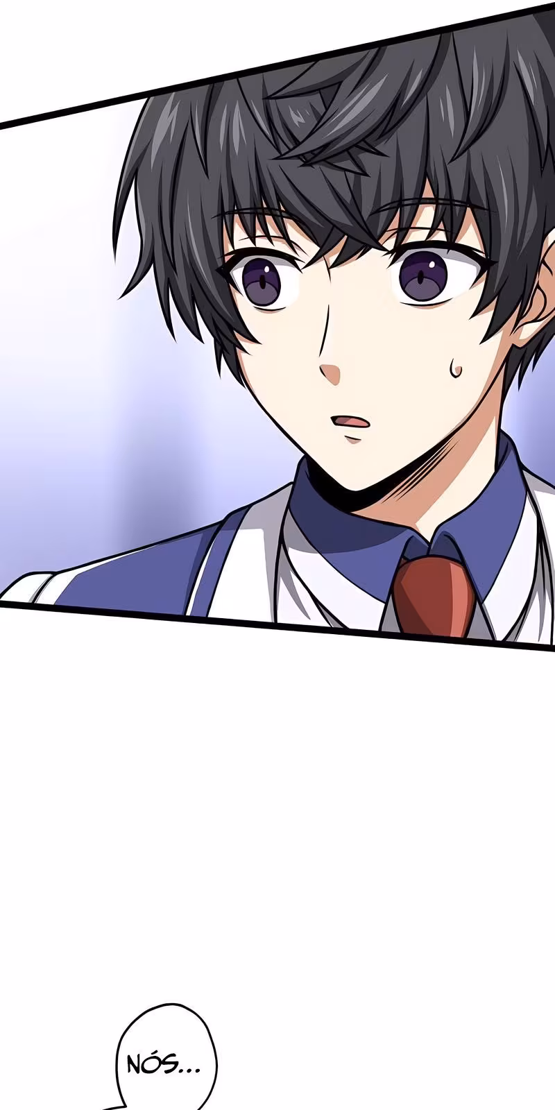 Página do Capítulo 09