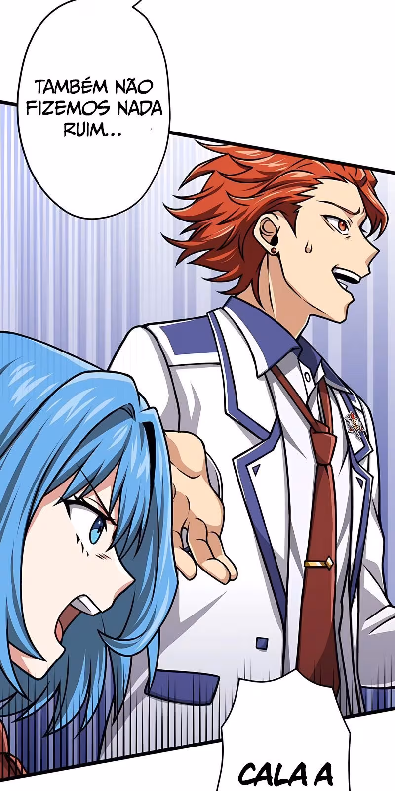 Página do Capítulo 09