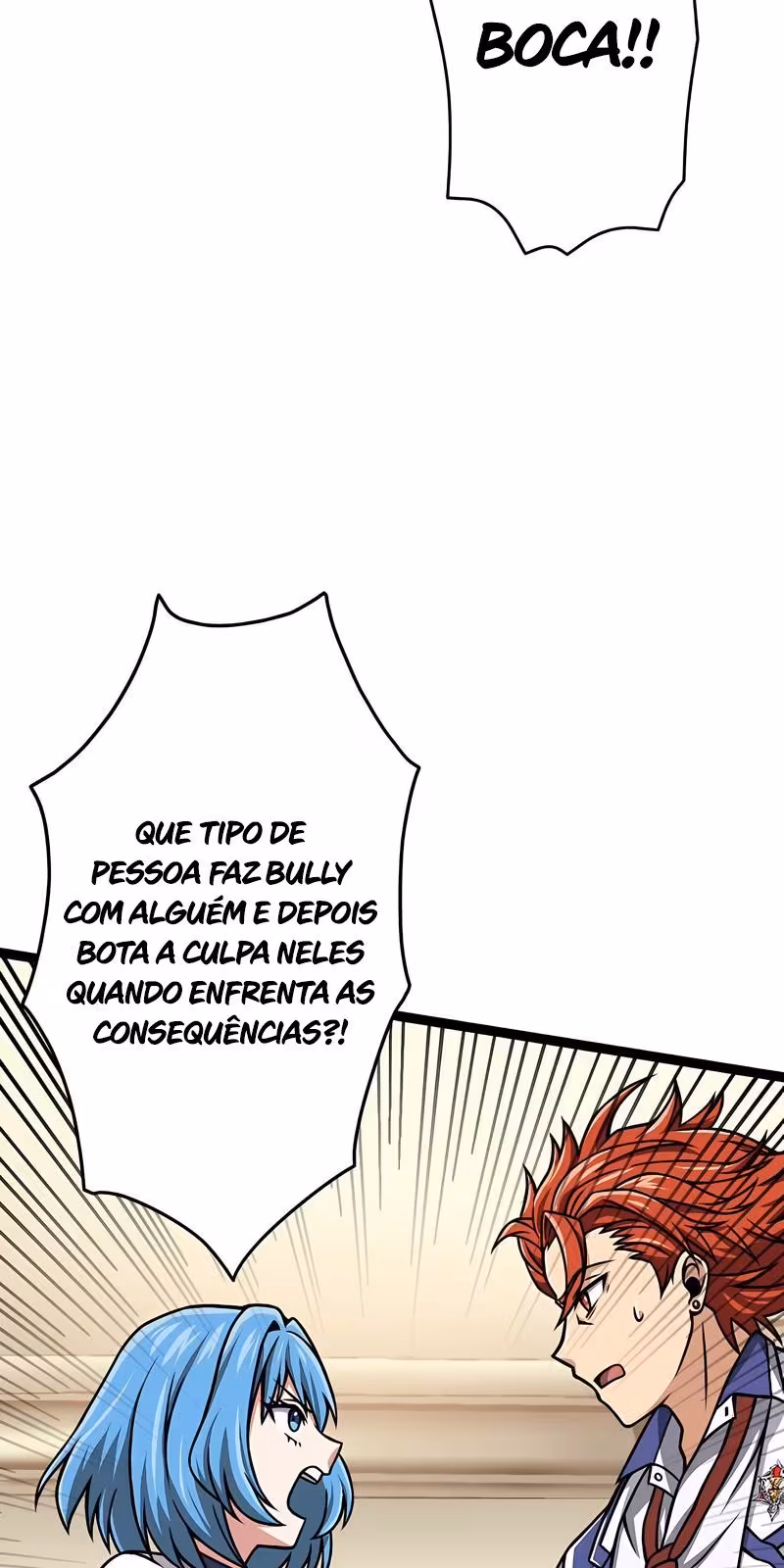 Página do Capítulo 09