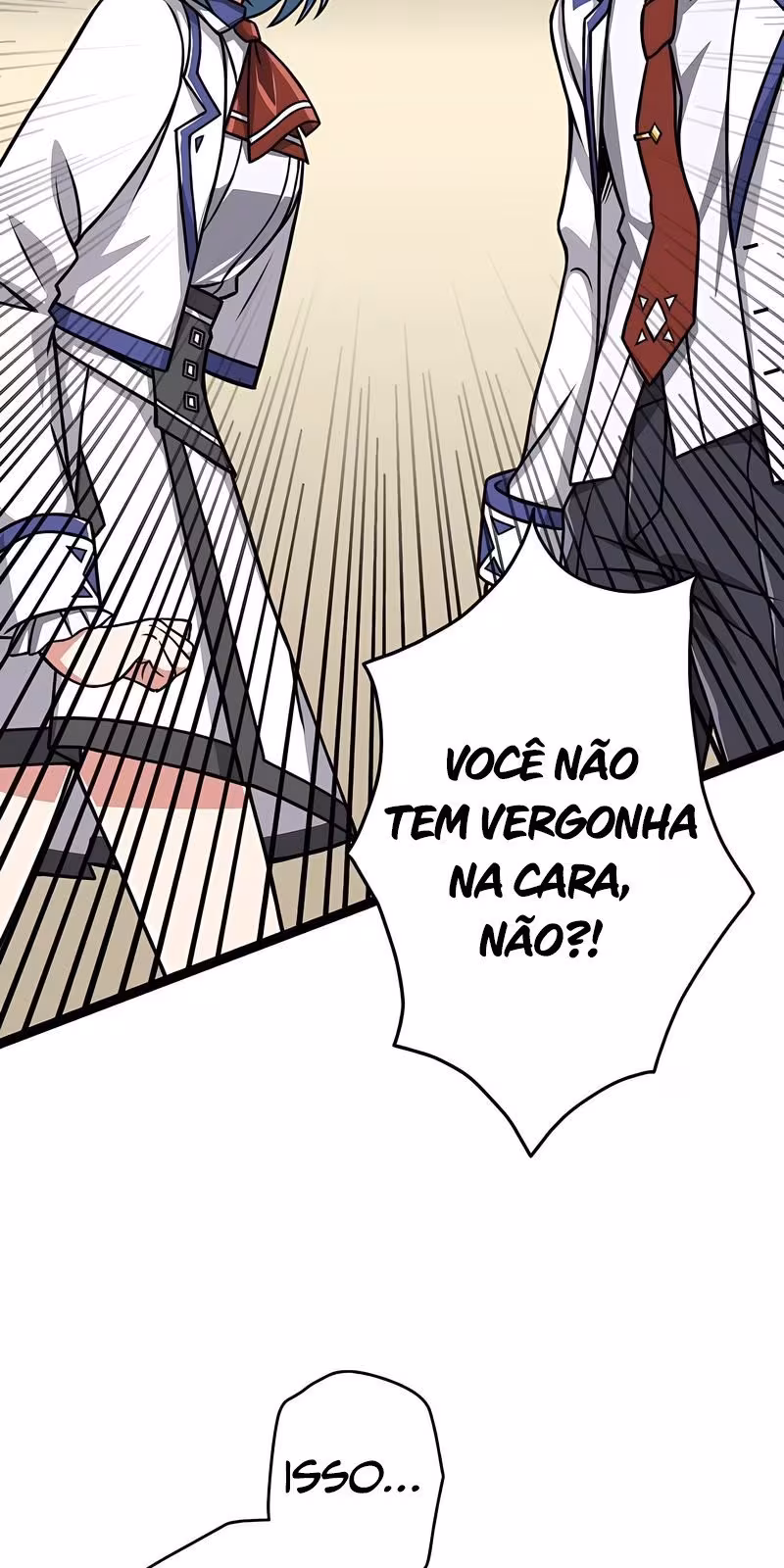 Página do Capítulo 09