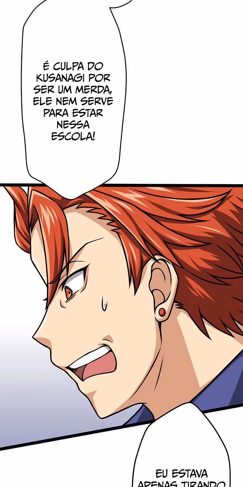 Página do Capítulo 09