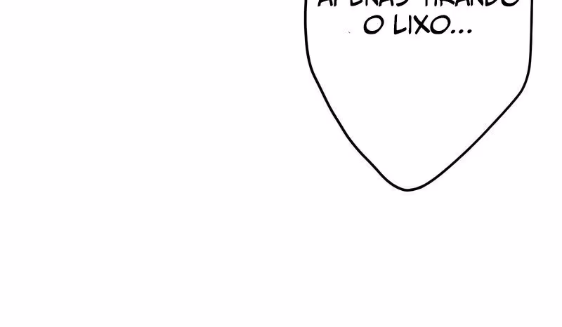 Página do Capítulo 09