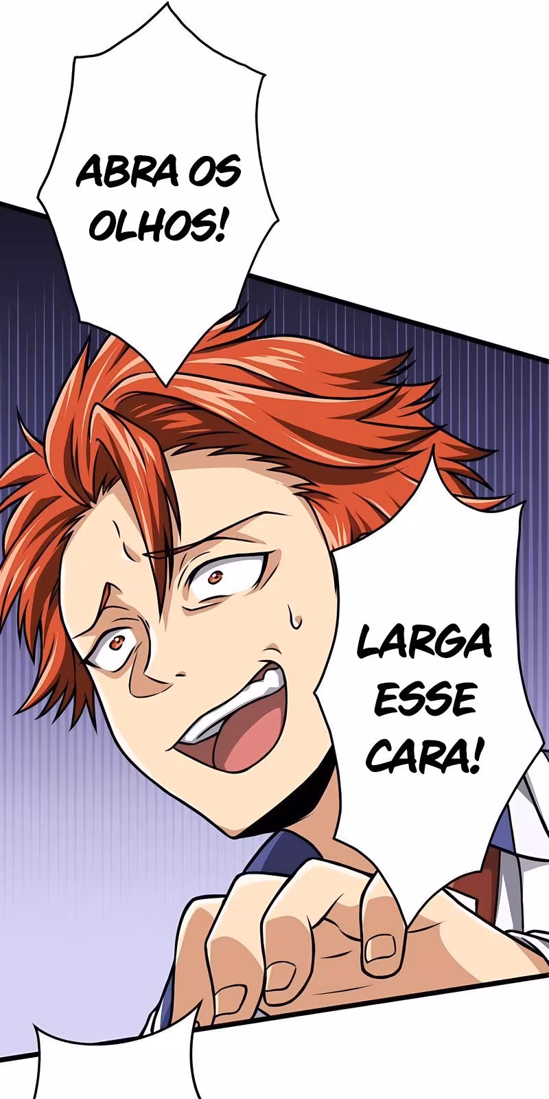 Página do Capítulo 09