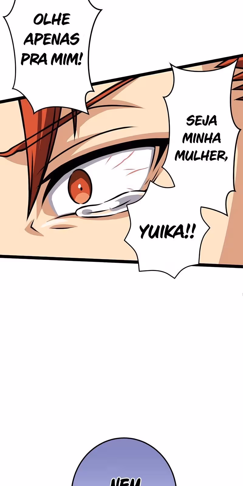 Página do Capítulo 09