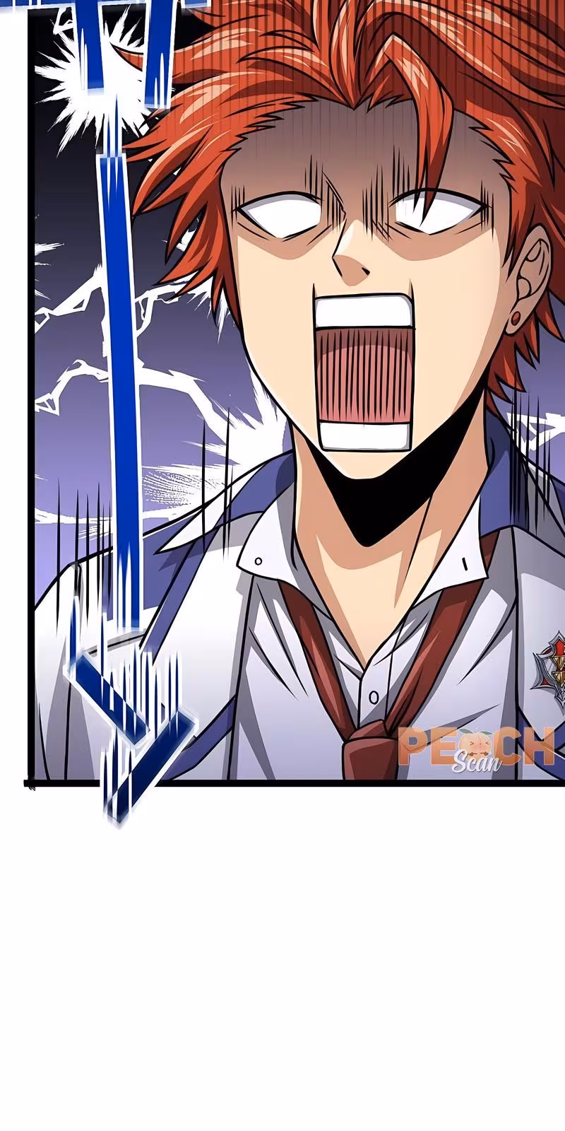 Página do Capítulo 09