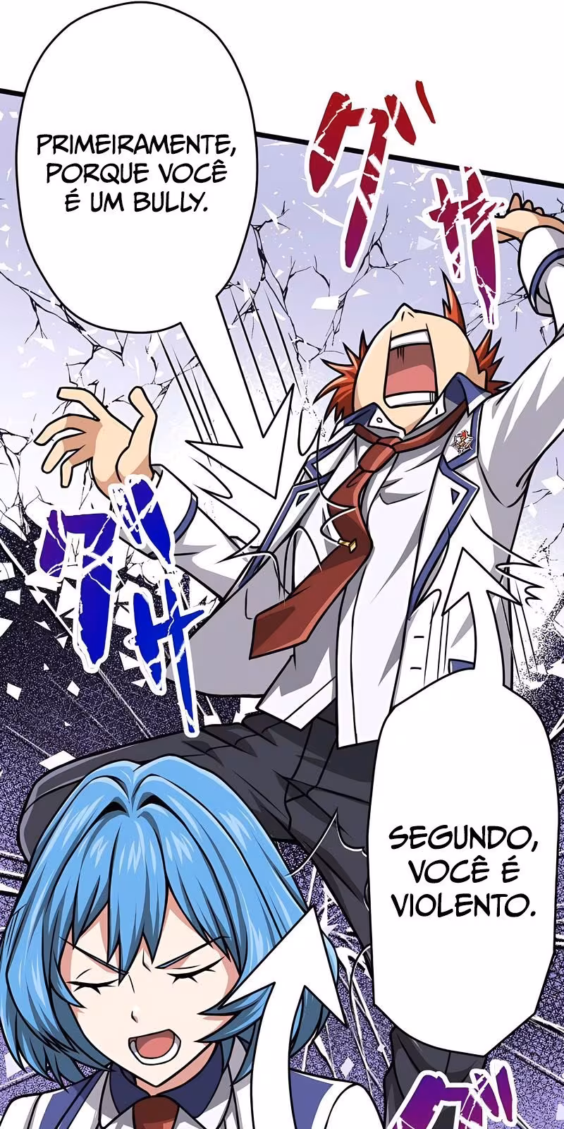 Página do Capítulo 09