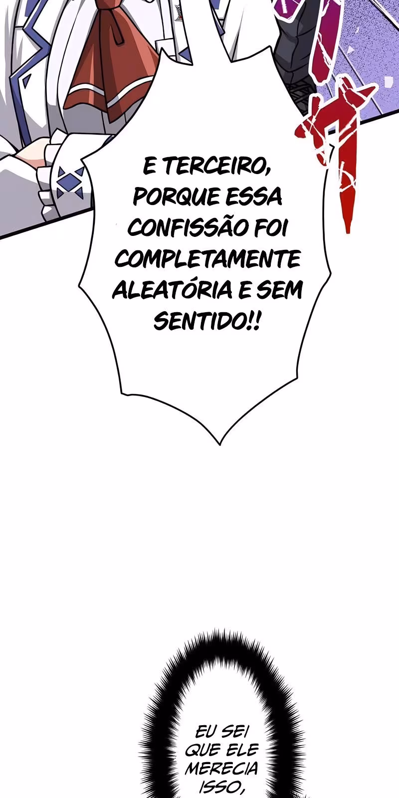 Página do Capítulo 09