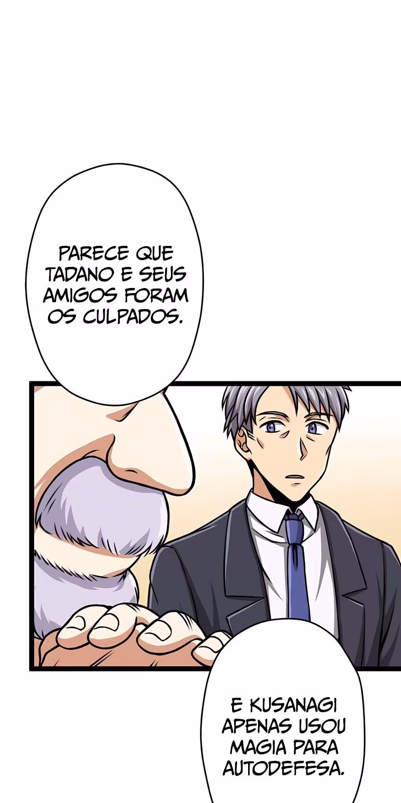 Página do Capítulo 09