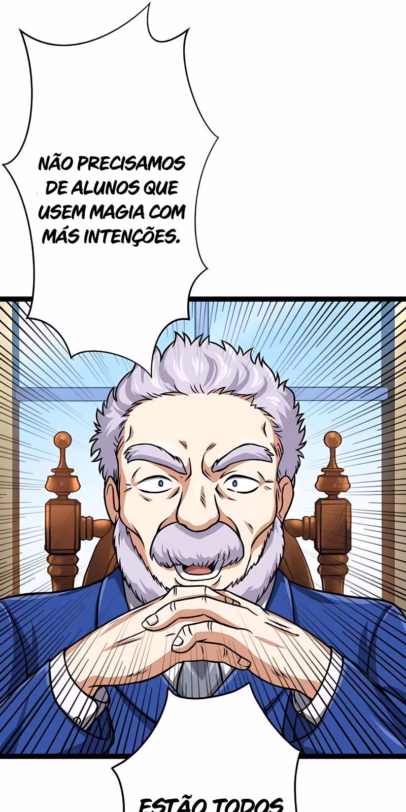 Página do Capítulo 09