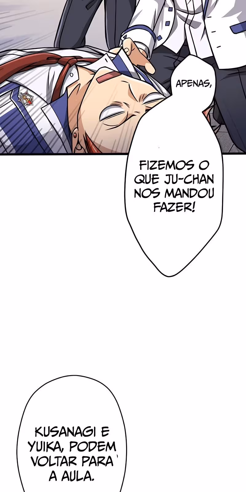 Página do Capítulo 09