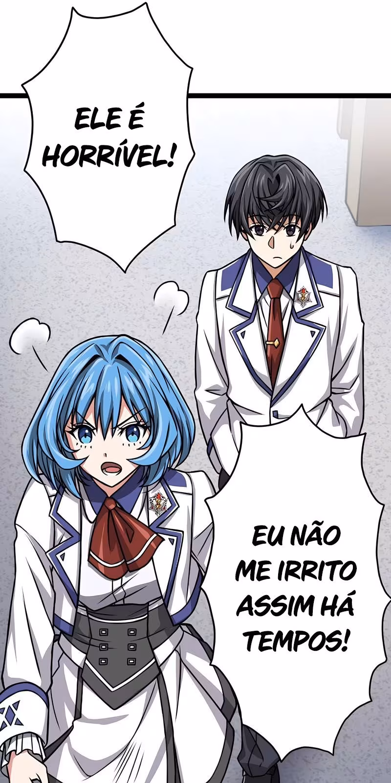 Página do Capítulo 09