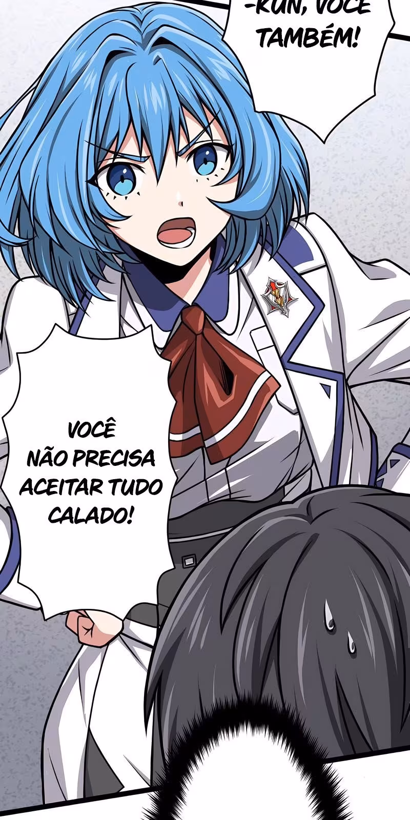 Página do Capítulo 09