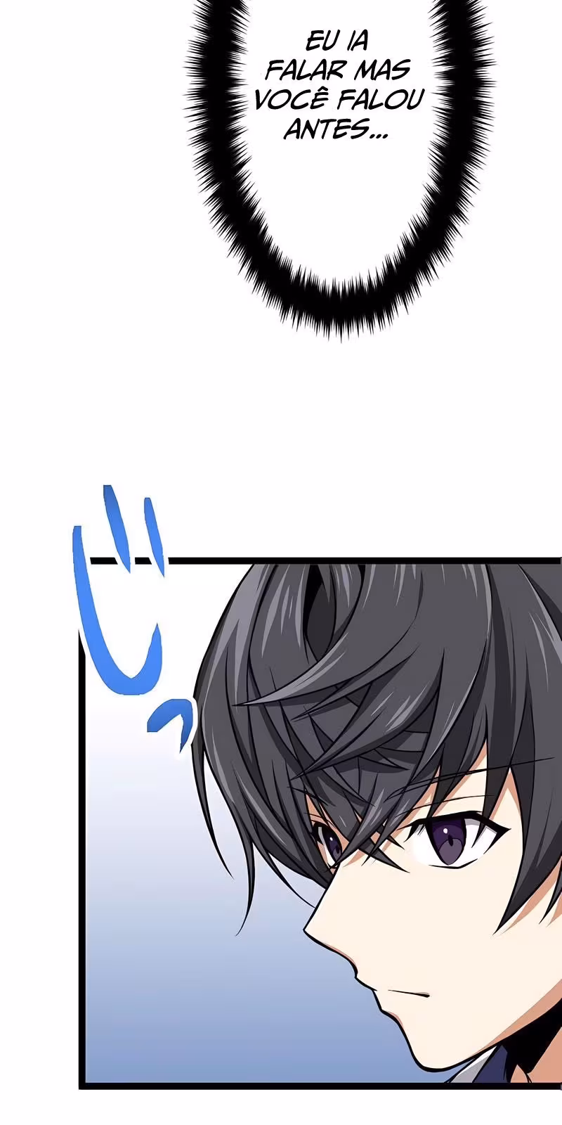 Página do Capítulo 09