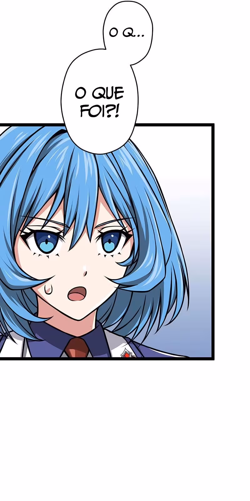 Página do Capítulo 09