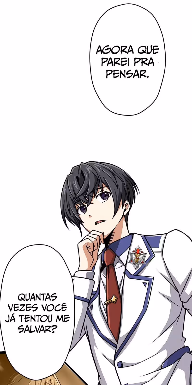 Página do Capítulo 09