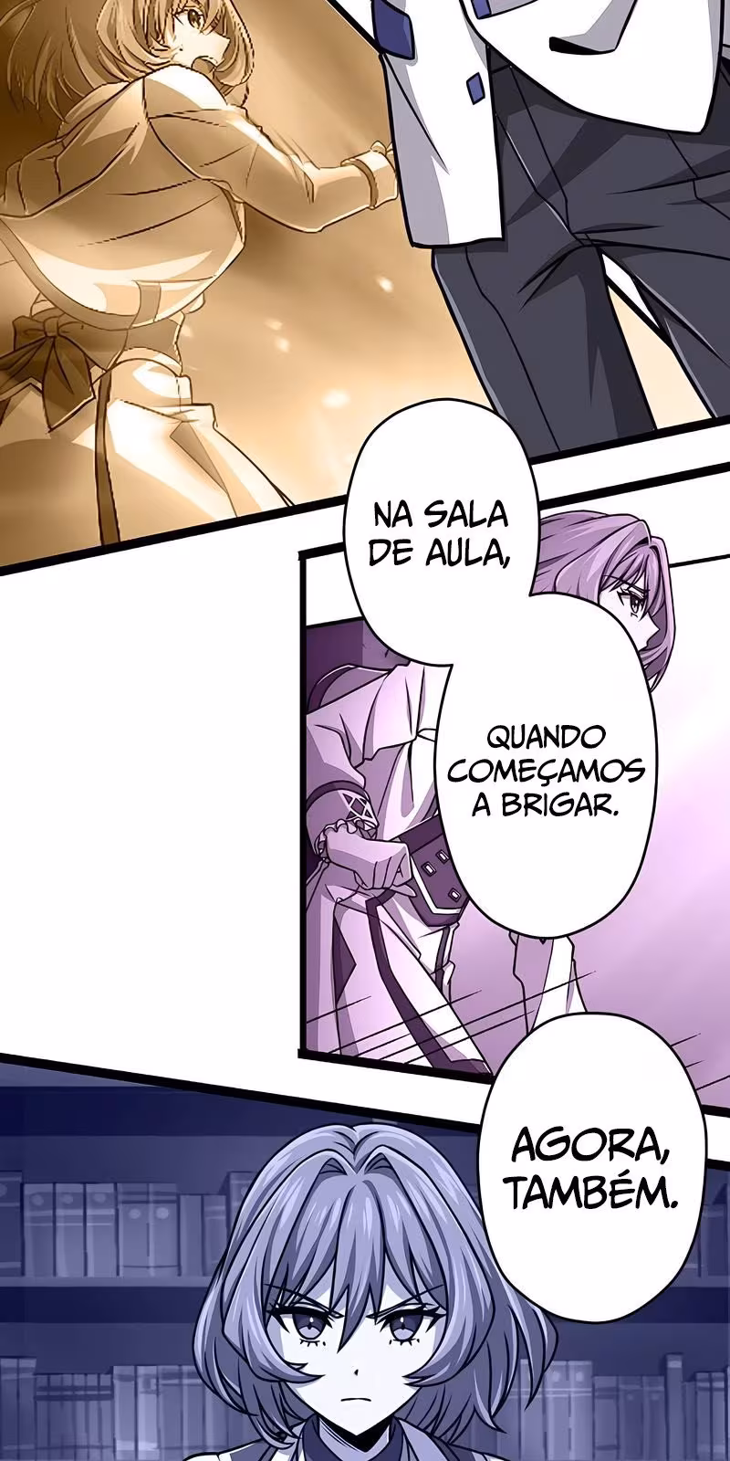 Página do Capítulo 09