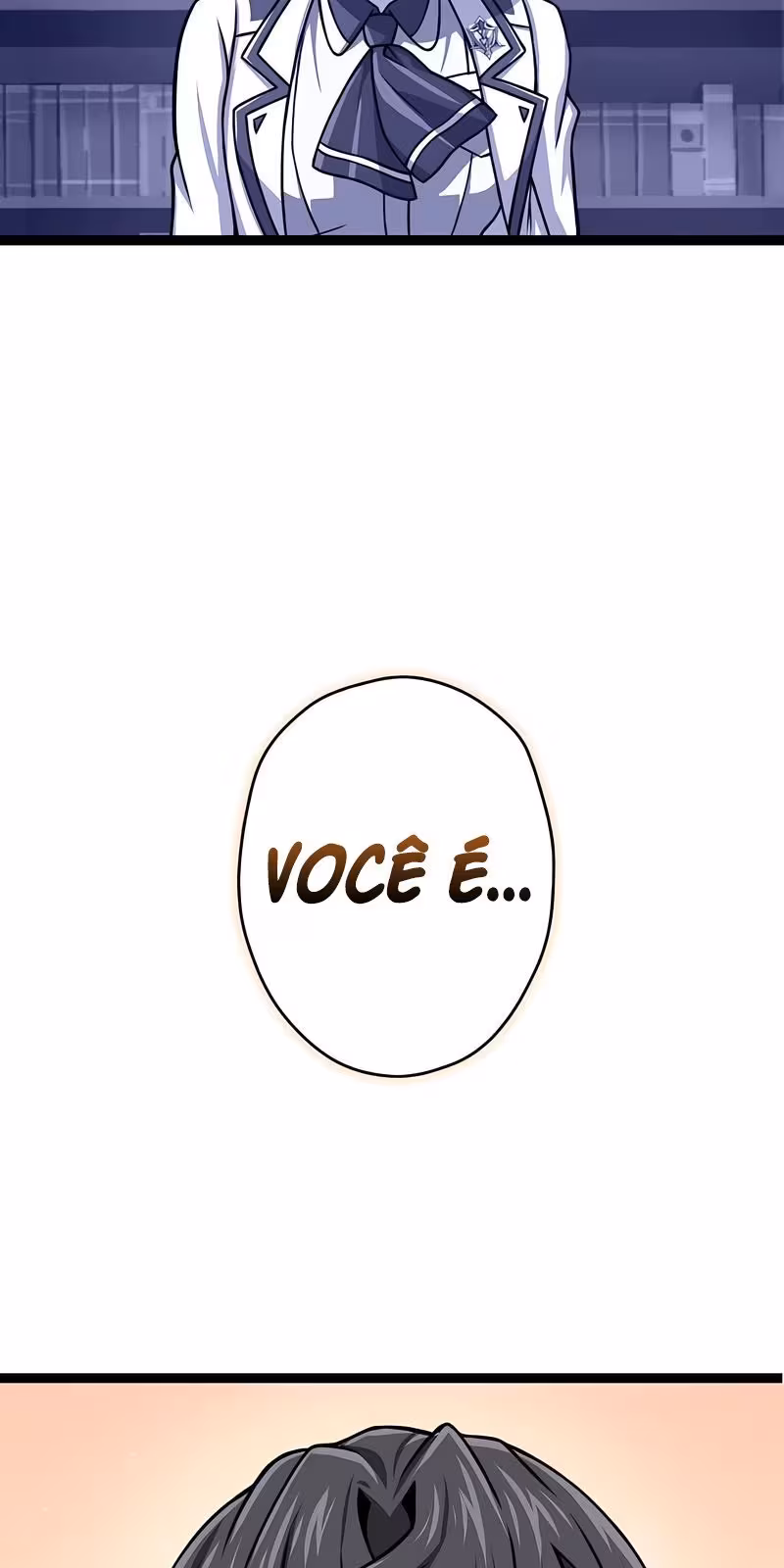 Página do Capítulo 09