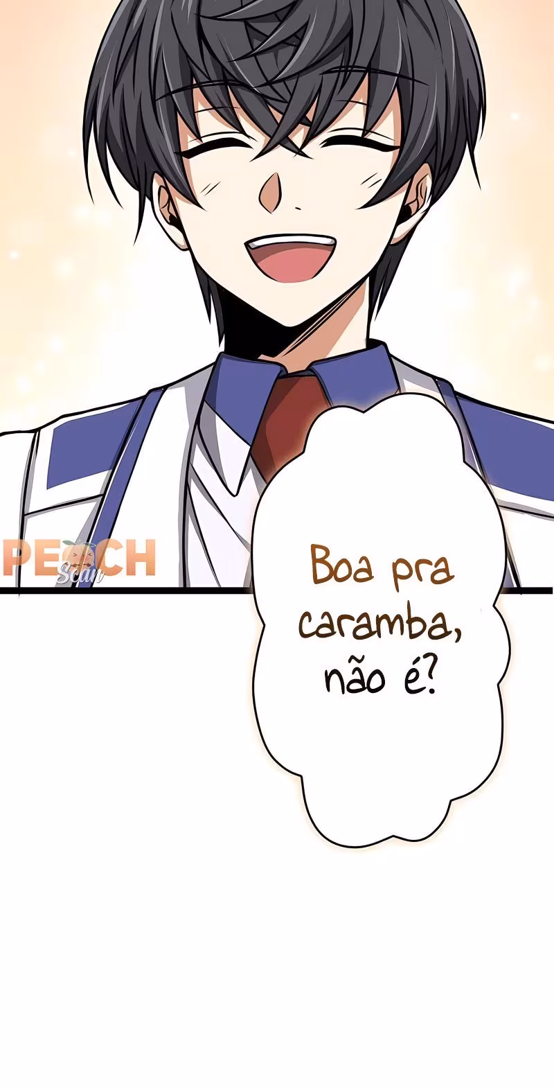 Página do Capítulo 09