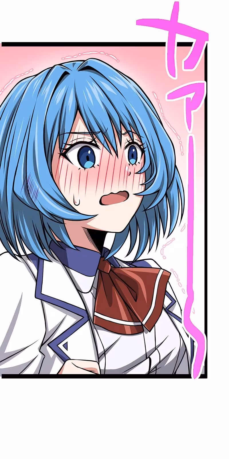 Página do Capítulo 09