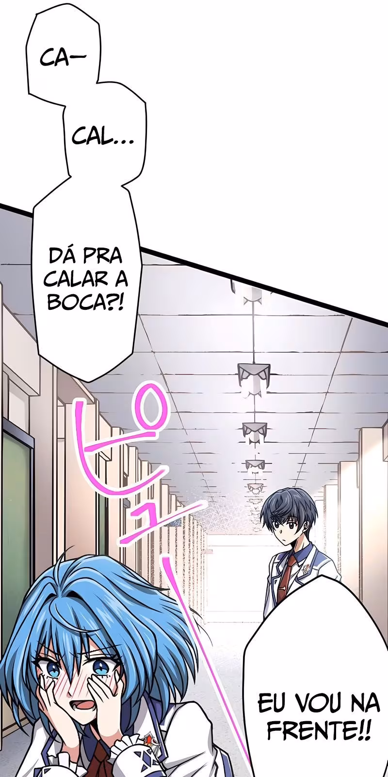 Página do Capítulo 09