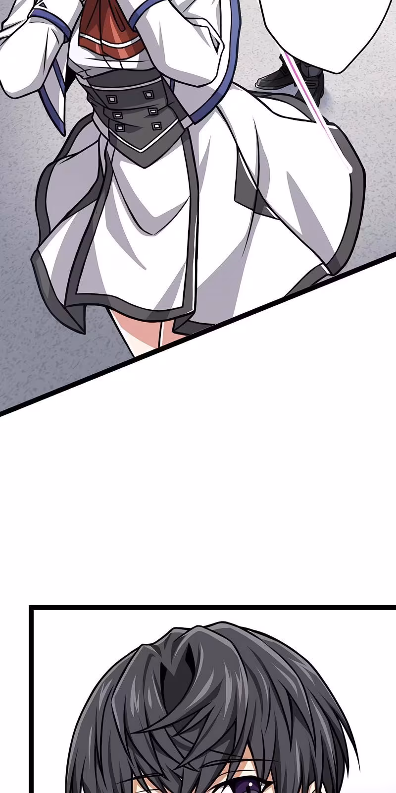 Página do Capítulo 09