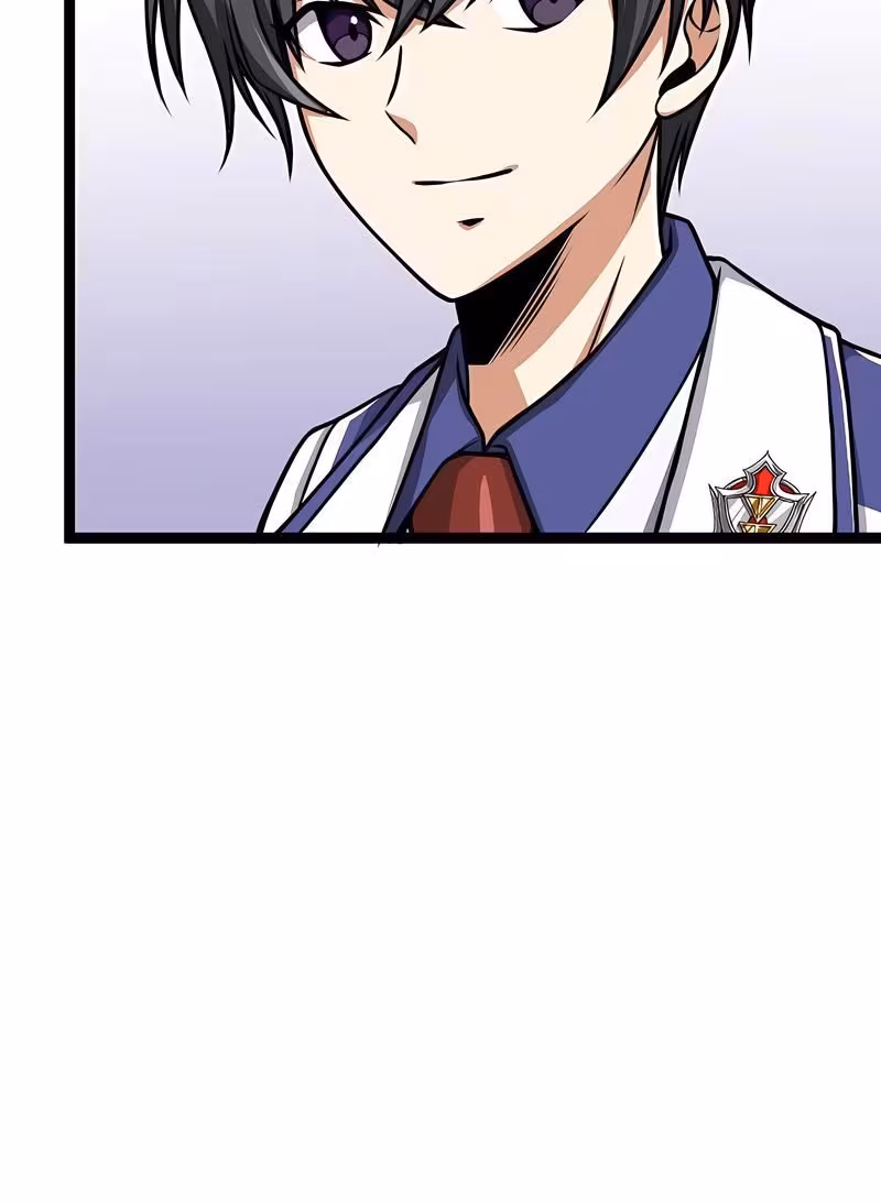 Página do Capítulo 09