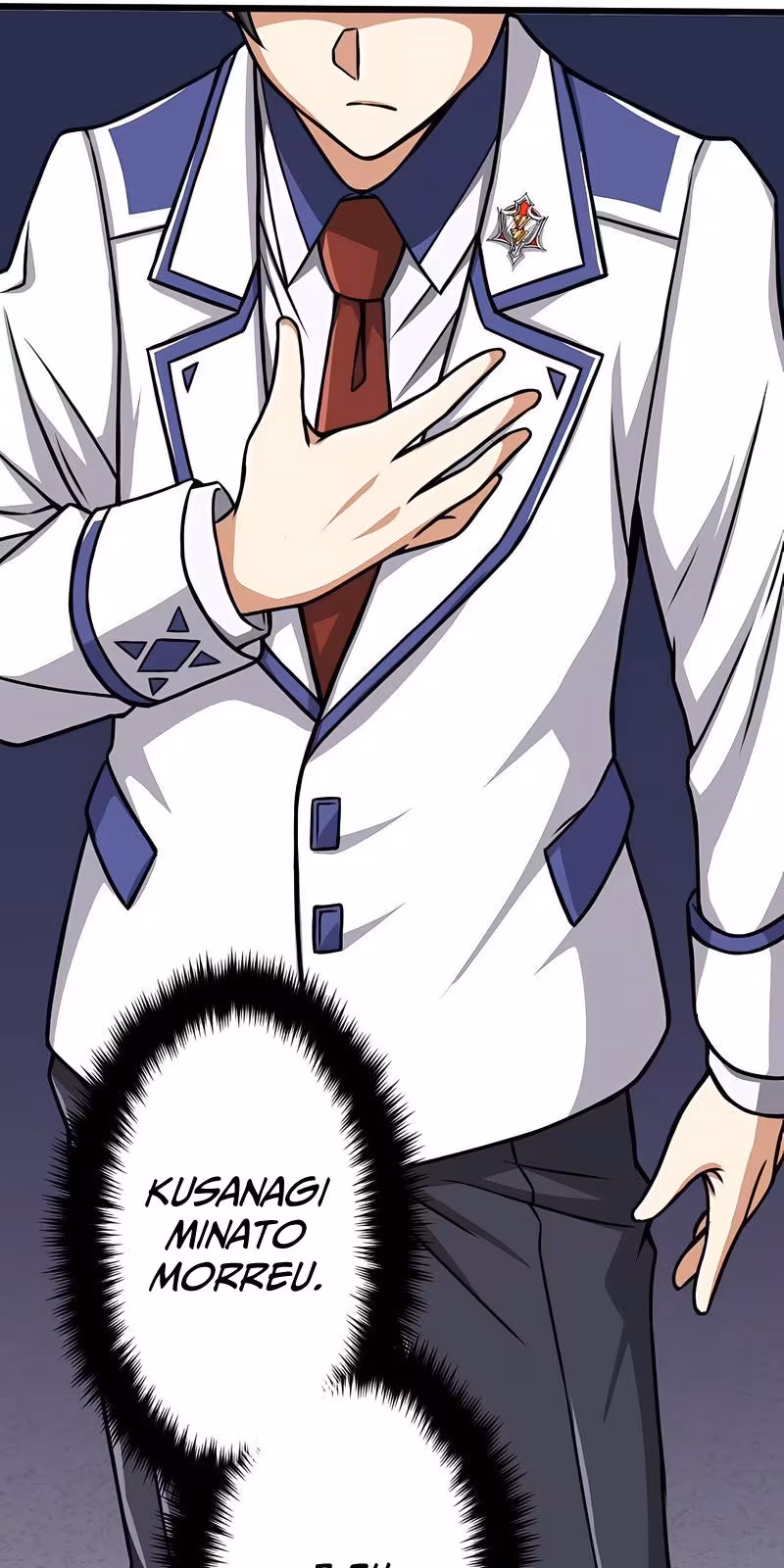 Página do Capítulo 09