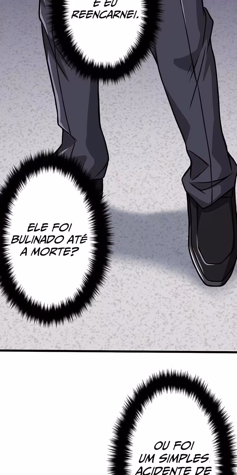 Página do Capítulo 09