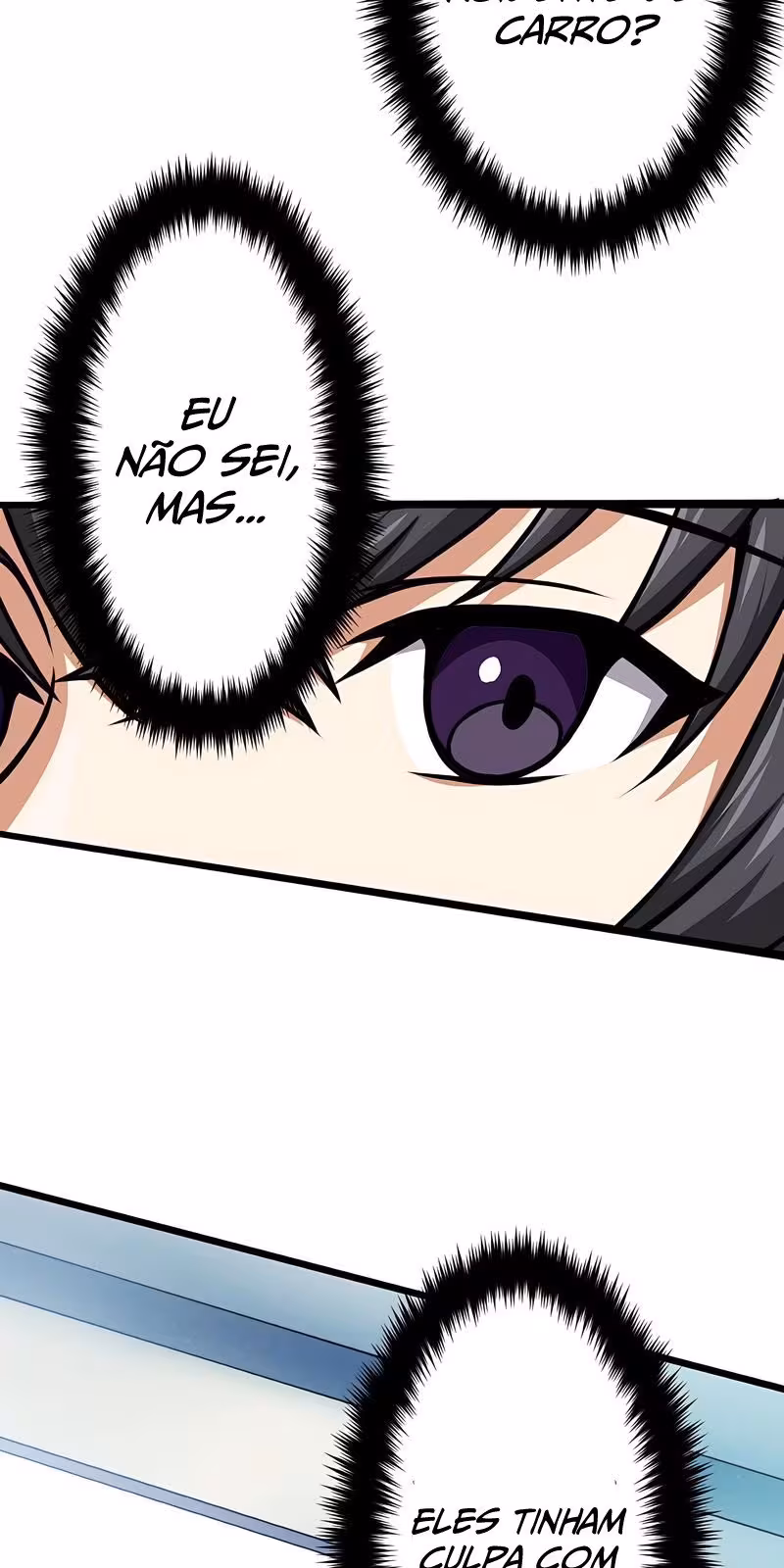 Página do Capítulo 09