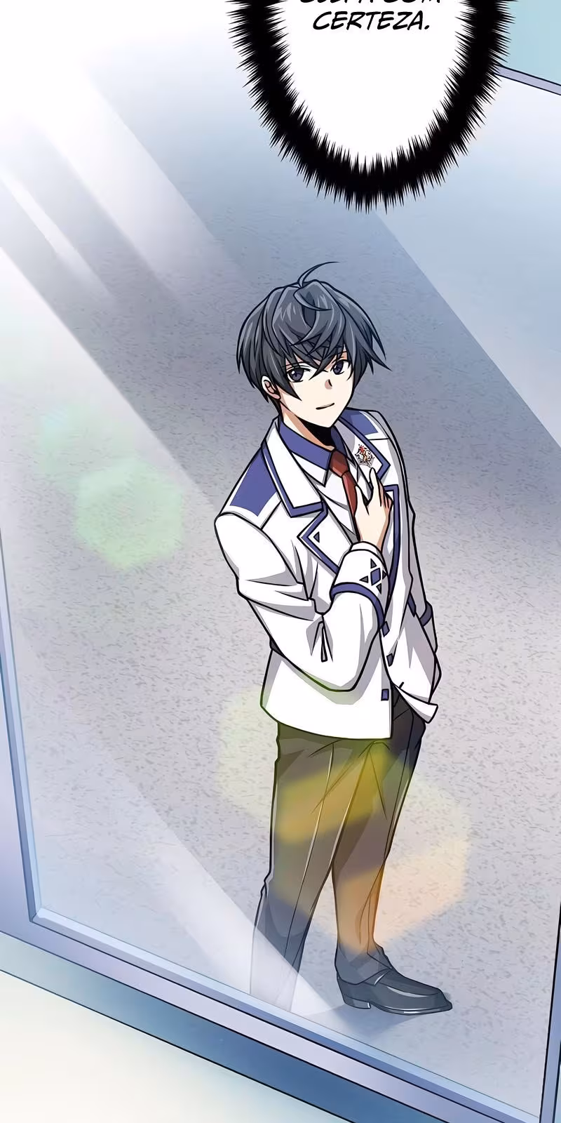 Página do Capítulo 09