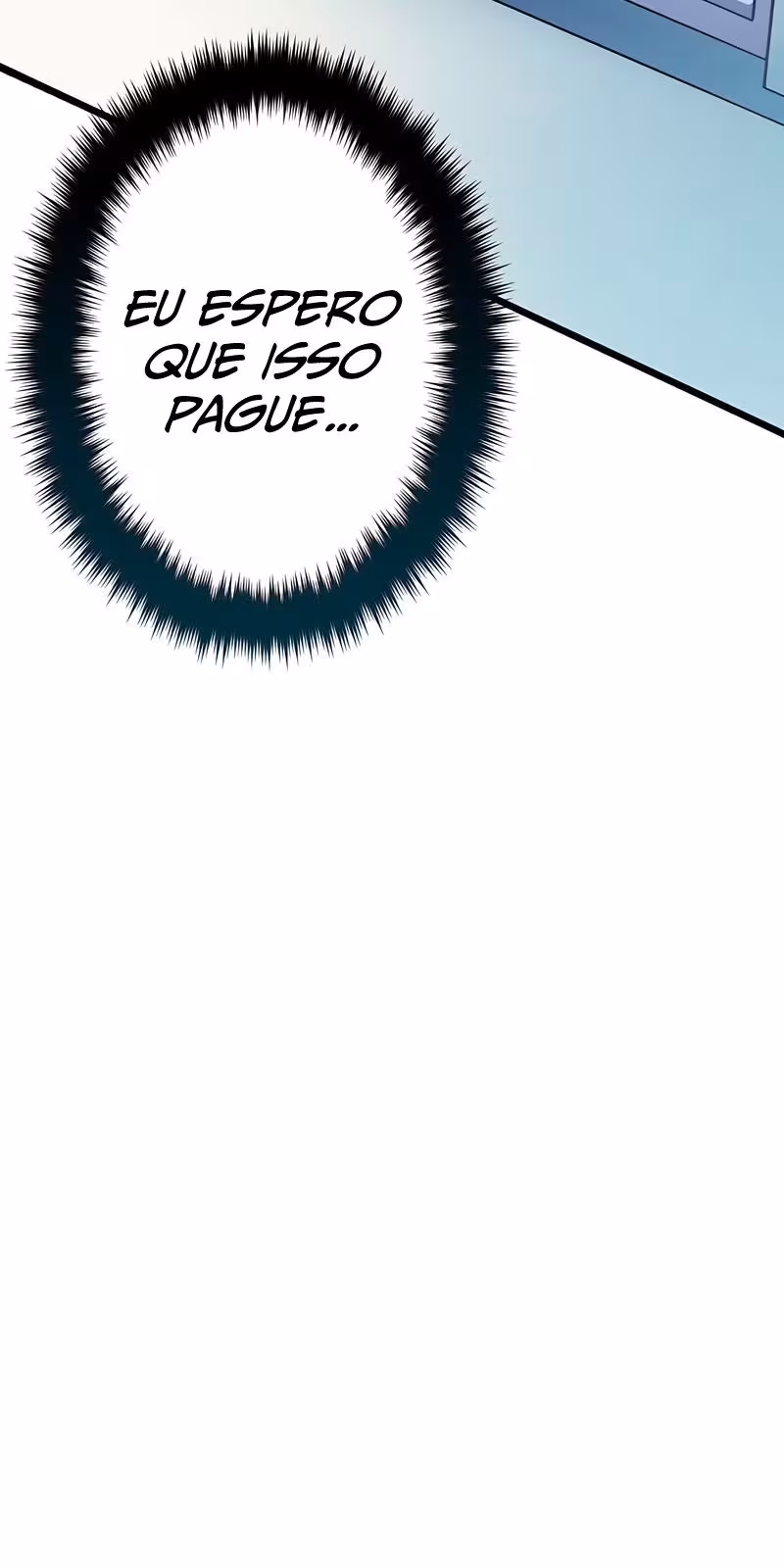 Página do Capítulo 09