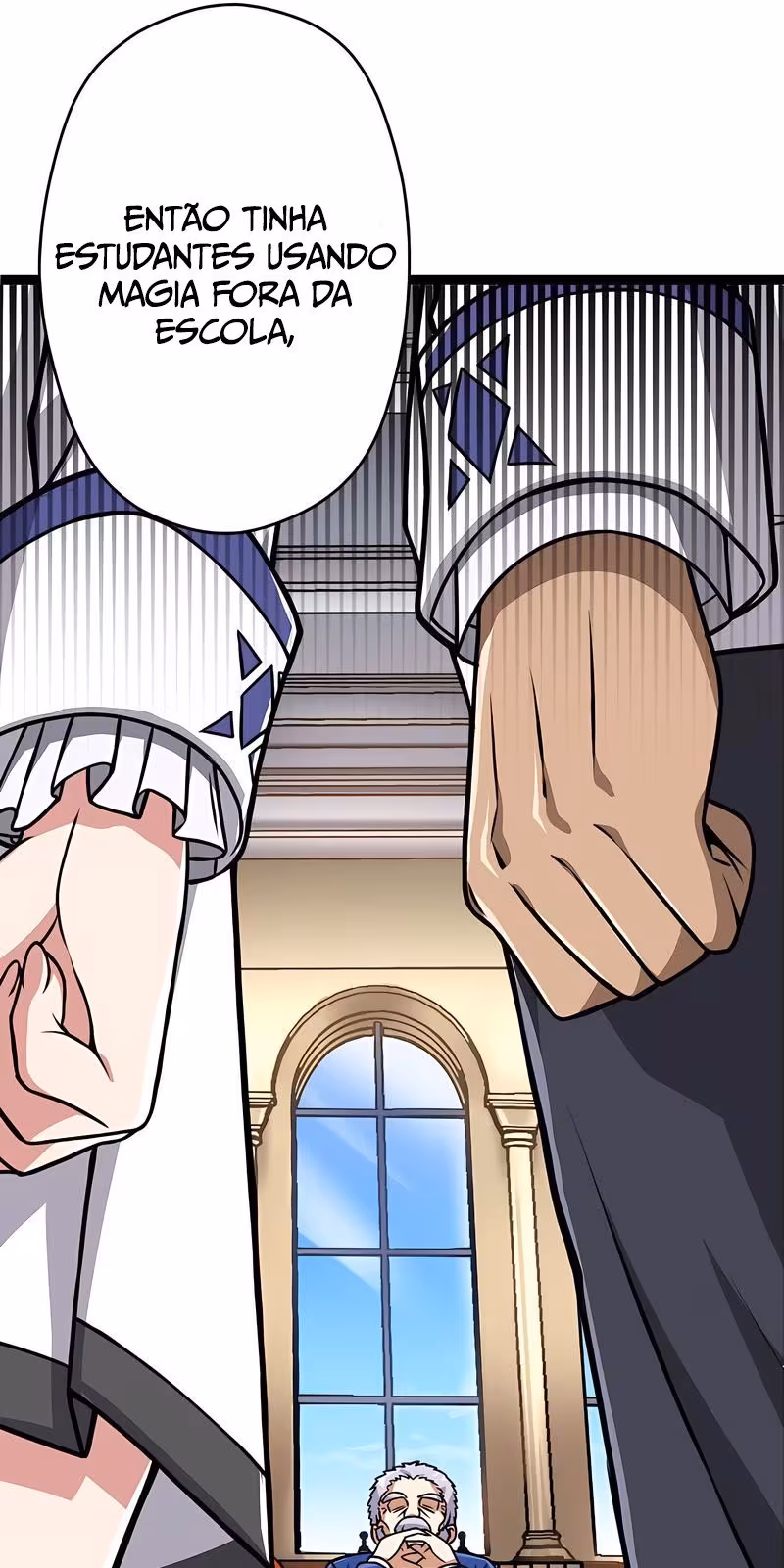 Página do Capítulo 09