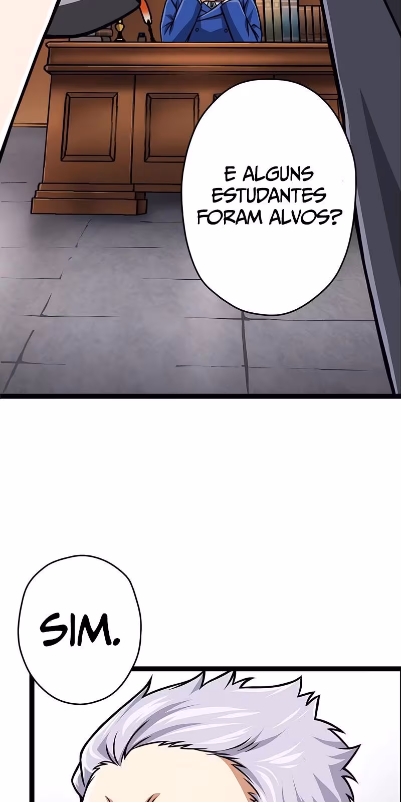 Página do Capítulo 09